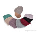 Шапка Red Hat